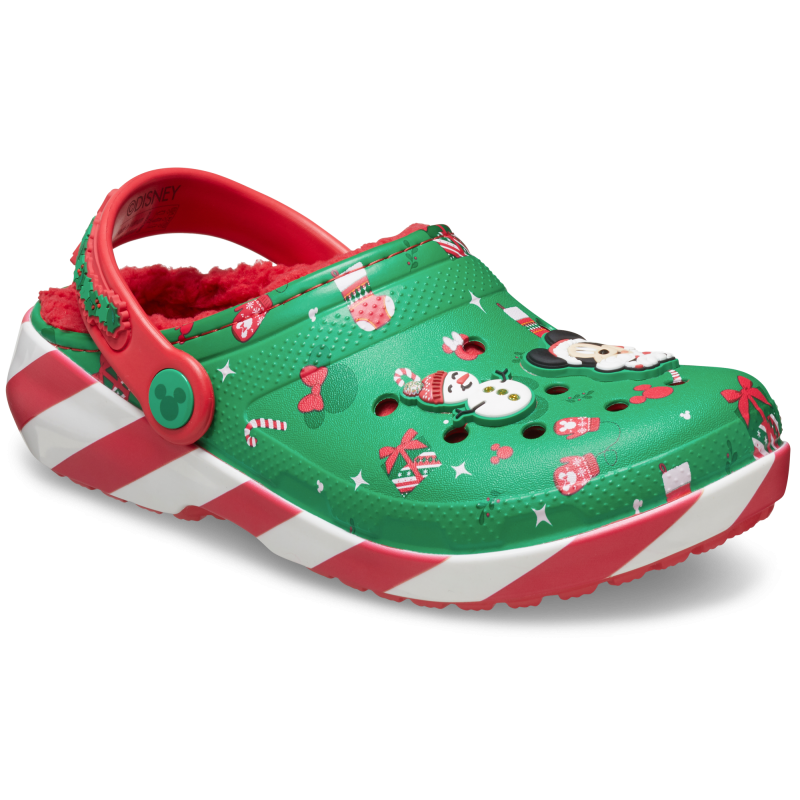175349-nordic_outdoor_crocs_classic_mickey_xmas_lined_clog_multi_angle.png