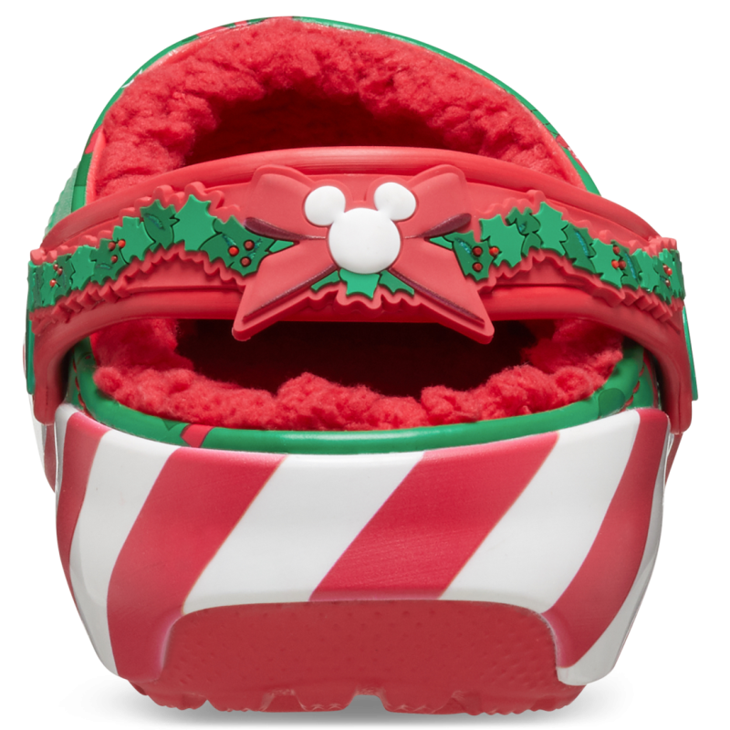 175349-nordic_outdoor_crocs_classic_mickey_xmas_lined_clog_multi_back.png
