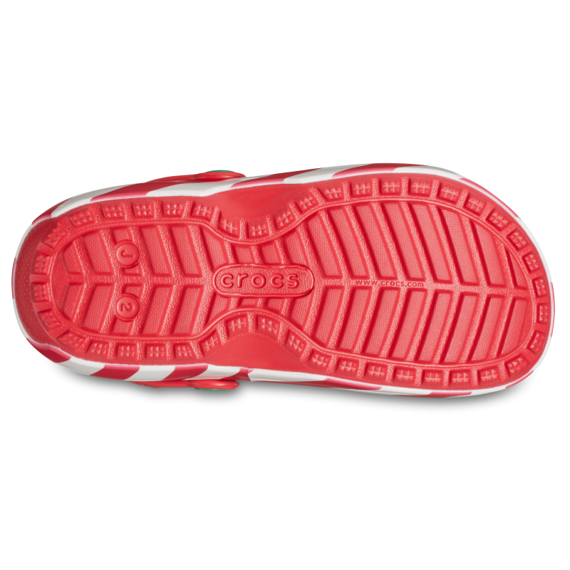 175349-nordic_outdoor_crocs_classic_mickey_xmas_lined_clog_multi_bottom.png