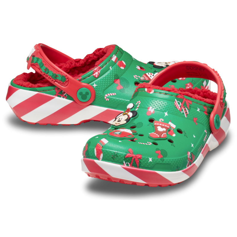 175349-nordic_outdoor_crocs_classic_mickey_xmas_lined_clog_multi_pair.png