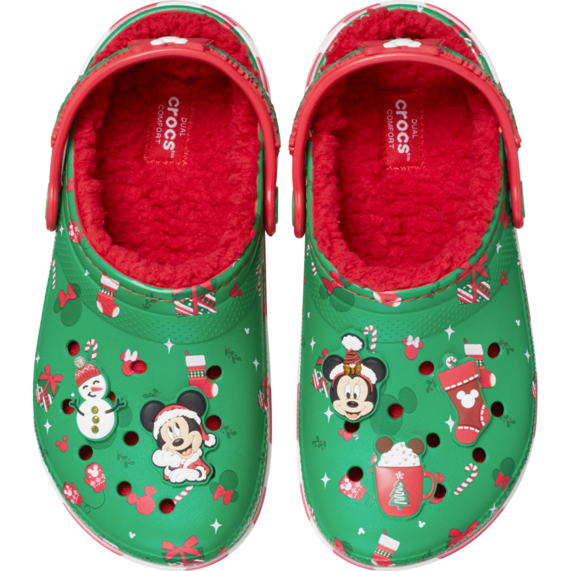 175349-nordic_outdoor_crocs_classic_mickey_xmas_lined_clog_multi_upper.png