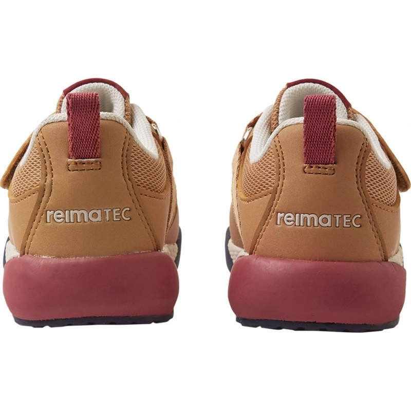 175391-nordic_outdoor_reima_kiirus_peanut_brown_back.jpg