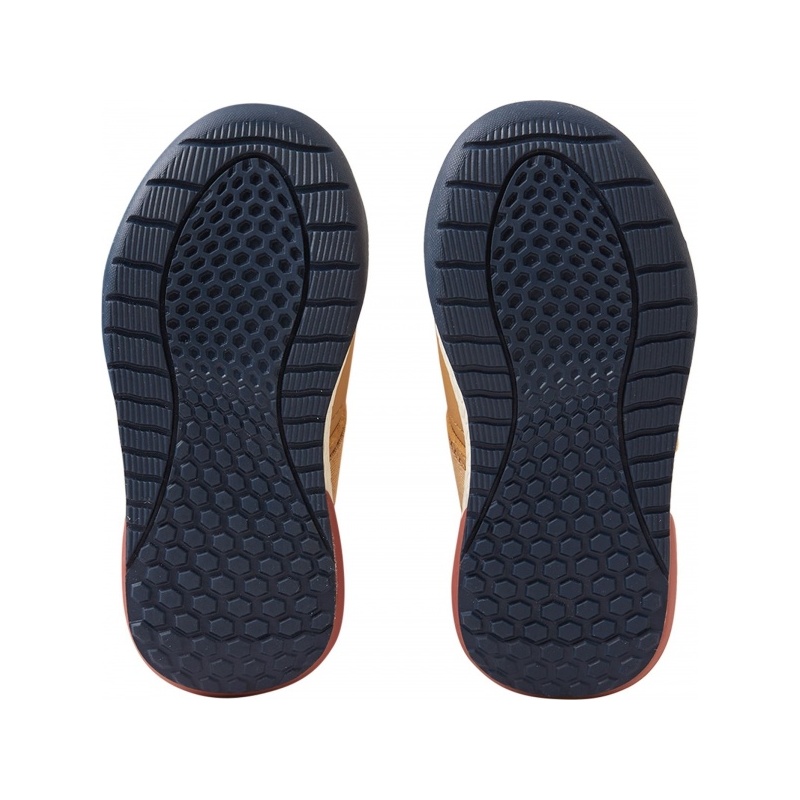 175391-nordic_outdoor_reima_kiirus_peanut_brown_bottom.jpg