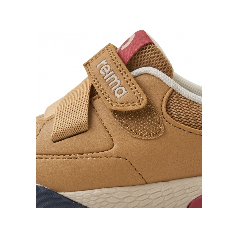 175391-nordic_outdoor_reima_kiirus_peanut_brown_detail_1.jpg