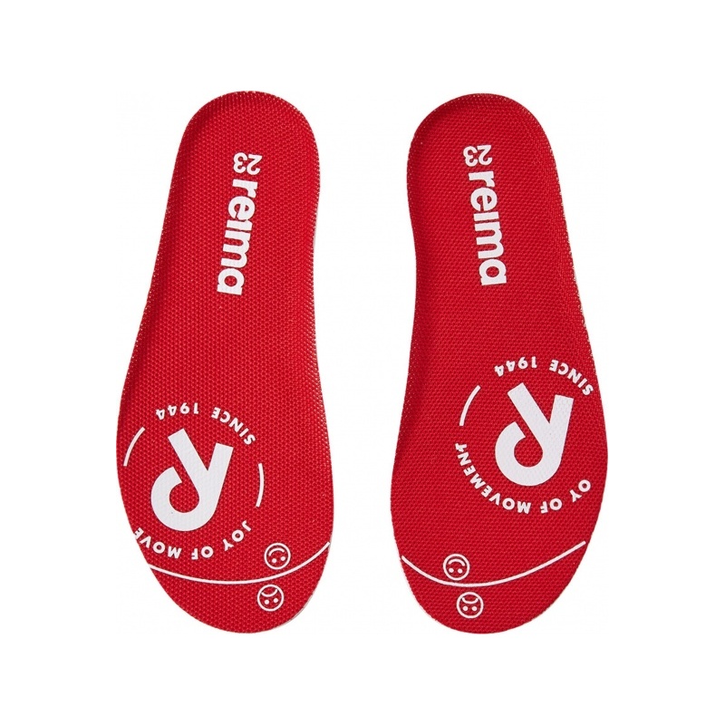 175391-nordic_outdoor_reima_kiirus_peanut_brown_detail_2.jpg