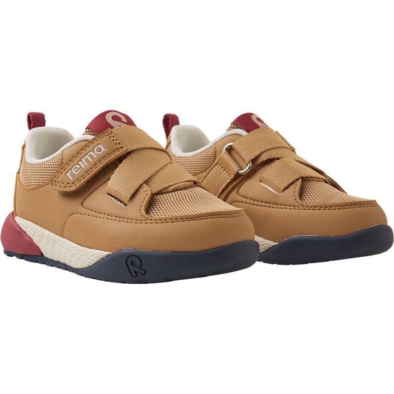 175391-nordic_outdoor_reima_kiirus_peanut_brown_pair.jpg
