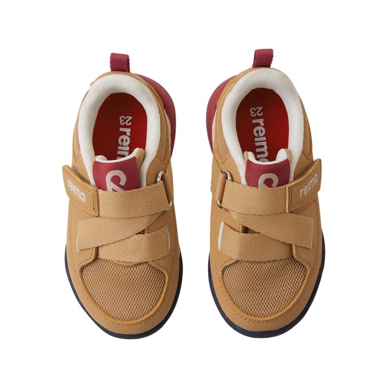 175391-nordic_outdoor_reima_kiirus_peanut_brown_upper.jpg