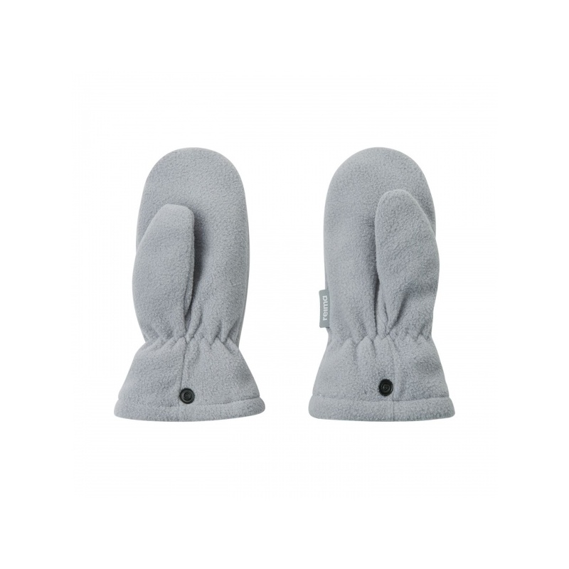 175656-nordic_outdoor_reima_tumpus_melange_grey_back.jpg