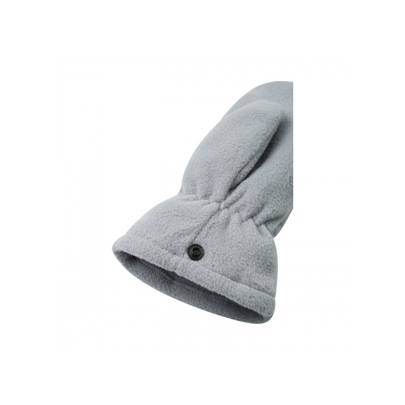 175656-nordic_outdoor_reima_tumpus_melange_grey_detail.jpg