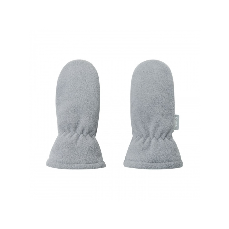175656-nordic_outdoor_reima_tumpus_melange_grey_front.jpg