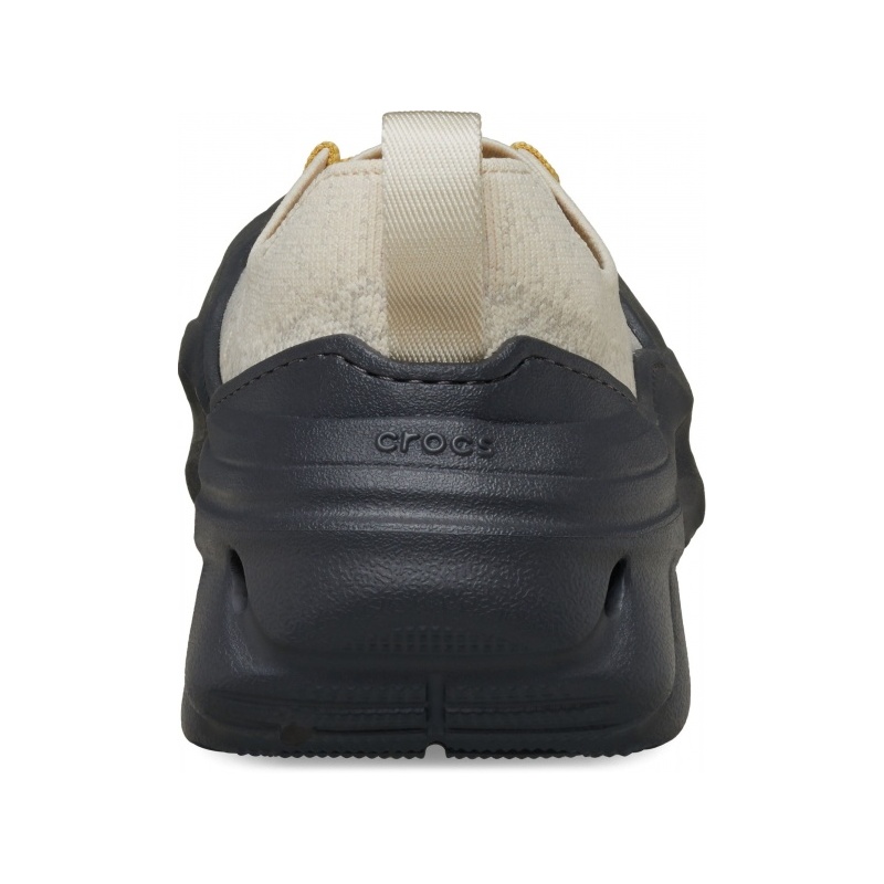 175666-nordic_outdoor_crocs_echo_surge_almond_tint_back.jpg