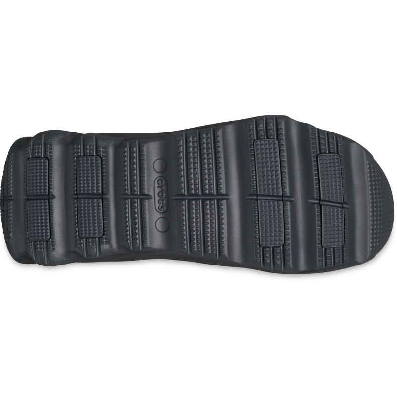 175666-nordic_outdoor_crocs_echo_surge_almond_tint_bottom.jpg