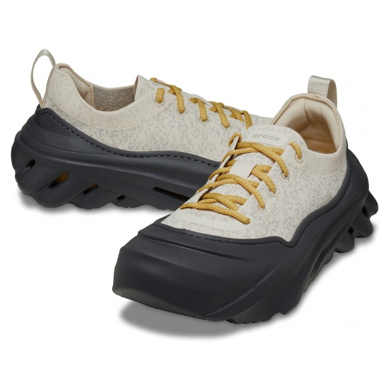 175666-nordic_outdoor_crocs_echo_surge_almond_tint_pair.jpg