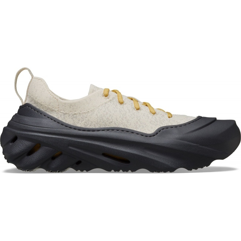 175666-nordic_outdoor_crocs_echo_surge_almond_tint_side.jpg
