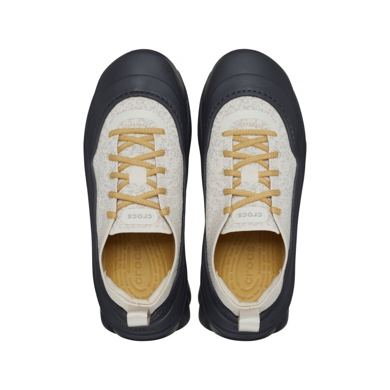 175666-nordic_outdoor_crocs_echo_surge_almond_tint_upper.jpg