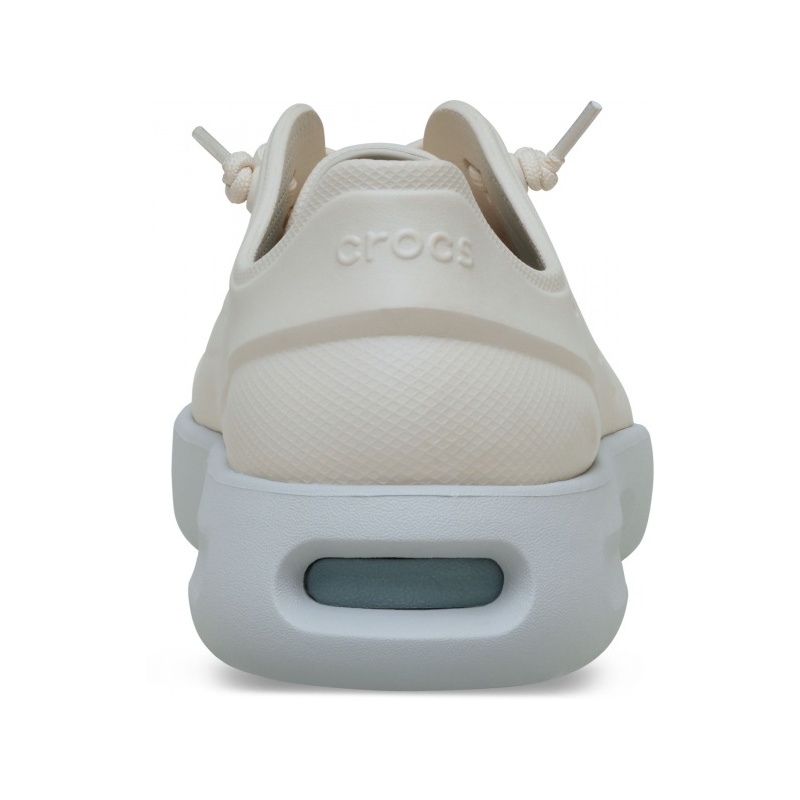 175667-nordic_outdoor_crocs_inmotion_pacer_m_almond_tint_atmosphere_back.jpg
