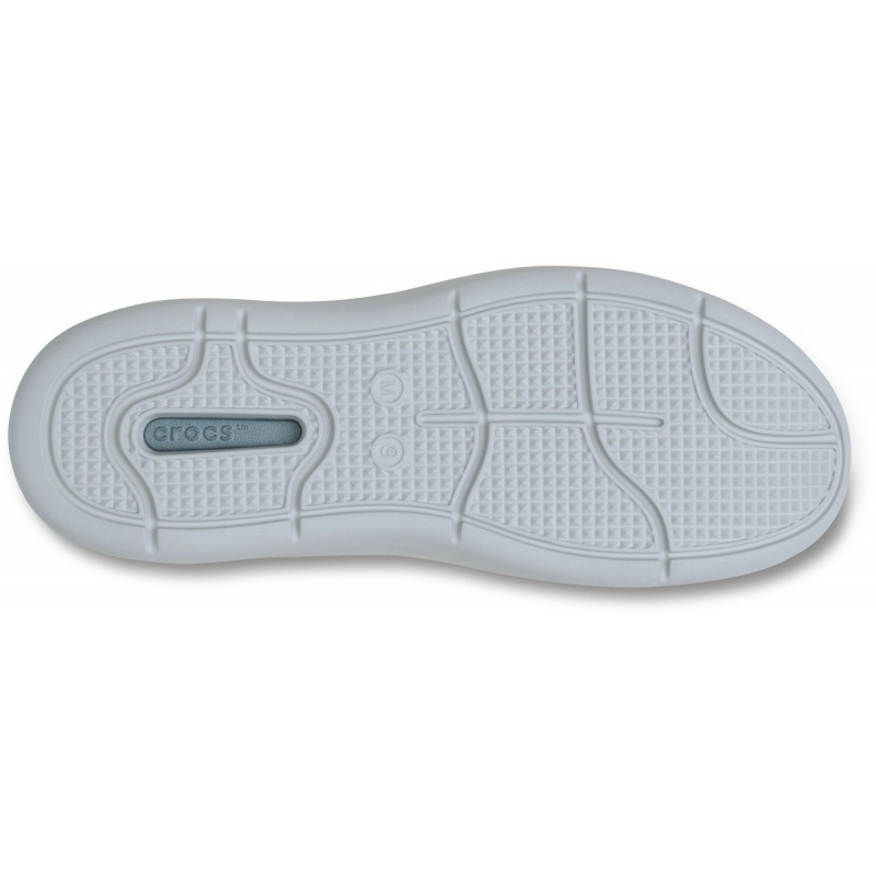 175667-nordic_outdoor_crocs_inmotion_pacer_m_almond_tint_atmosphere_bottom.jpg