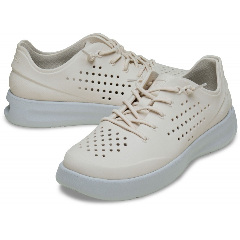 175667-nordic_outdoor_crocs_inmotion_pacer_m_almond_tint_atmosphere_pair.jpg