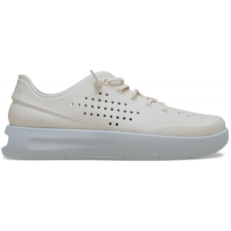 175667-nordic_outdoor_crocs_inmotion_pacer_m_almond_tint_atmosphere_side.jpg