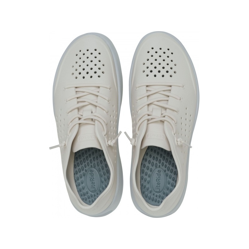 175667-nordic_outdoor_crocs_inmotion_pacer_m_almond_tint_atmosphere_upper.jpg