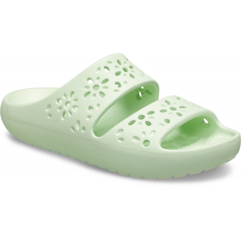 175668-nordic_outdoor_crocs_classic_floral_cut_out_sandal_jade_tint_angle.jpg