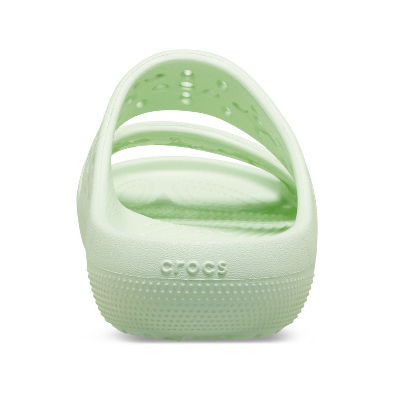 175668-nordic_outdoor_crocs_classic_floral_cut_out_sandal_jade_tint_back.jpg