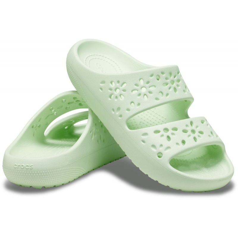 175668-nordic_outdoor_crocs_classic_floral_cut_out_sandal_jade_tint_pair.jpg