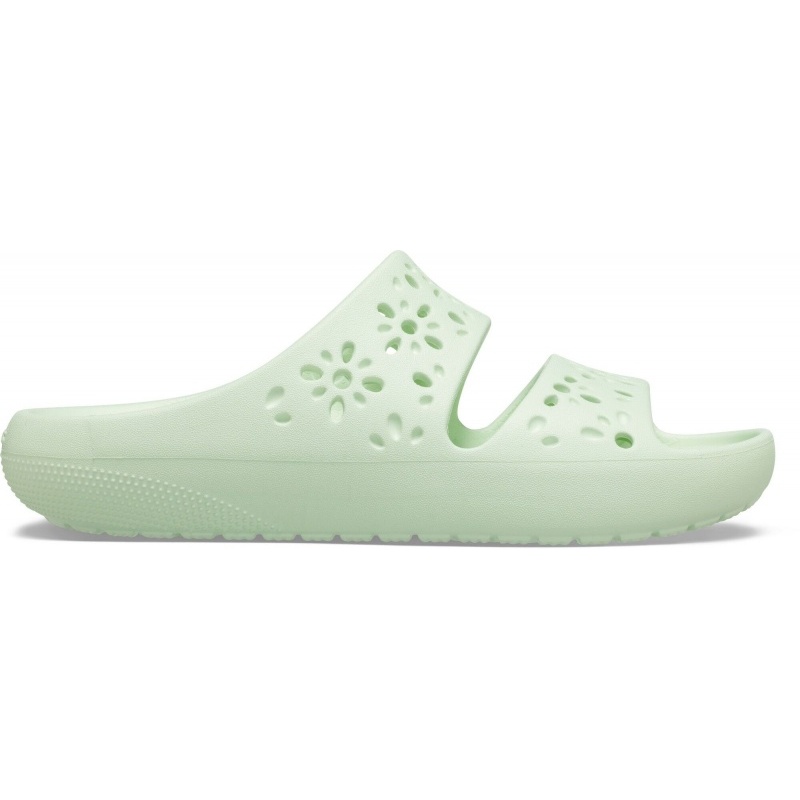 175668-nordic_outdoor_crocs_classic_floral_cut_out_sandal_jade_tint_side.jpg