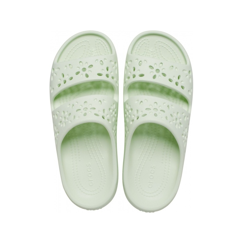 175668-nordic_outdoor_crocs_classic_floral_cut_out_sandal_jade_tint_upper.jpg
