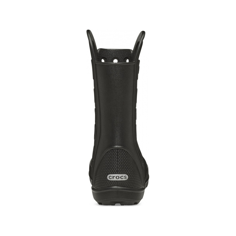 175669-nordic_outdoor_crocs_handle_it_rain_boot_black_back.jpg