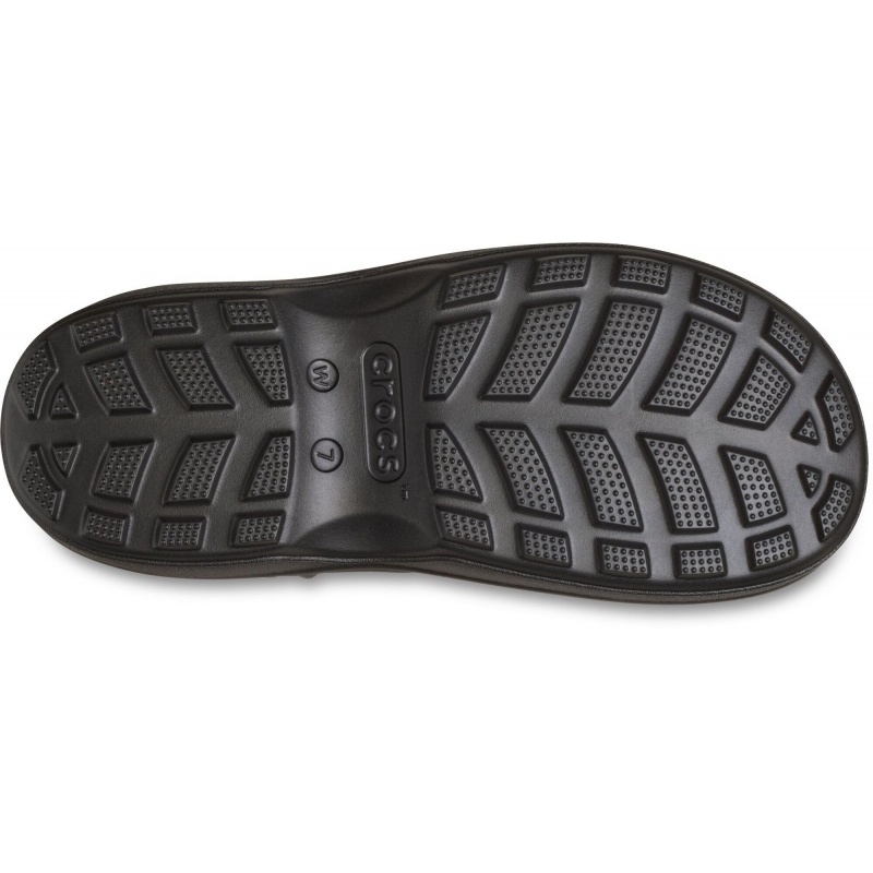 175669-nordic_outdoor_crocs_handle_it_rain_boot_black_bottom.jpg
