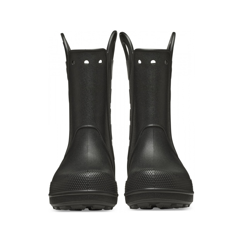 175669-nordic_outdoor_crocs_handle_it_rain_boot_black_front.jpg