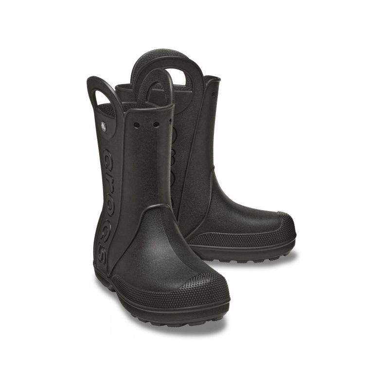 175669-nordic_outdoor_crocs_handle_it_rain_boot_black_pair.jpg