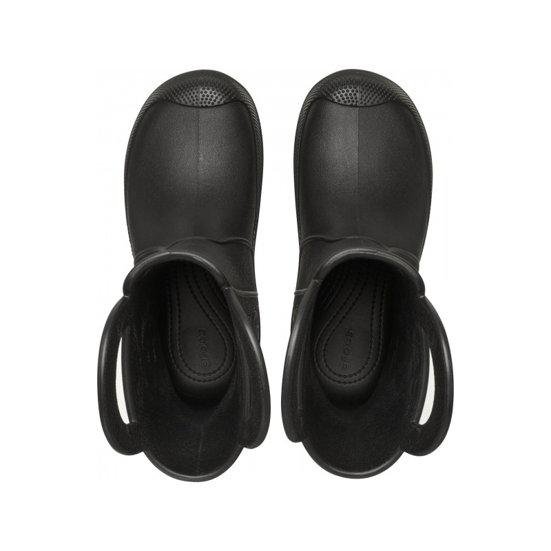 175669-nordic_outdoor_crocs_handle_it_rain_boot_black_upper.jpg