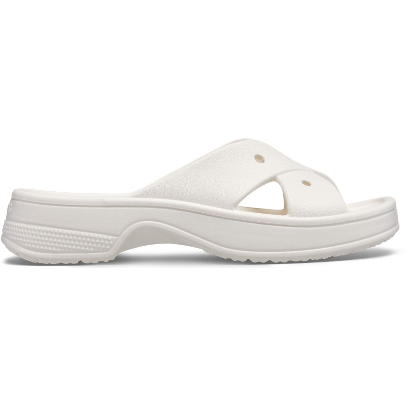 175670-nordic_outdoor_crocs_classic_cross_strap_sandal_chalk_side.jpg