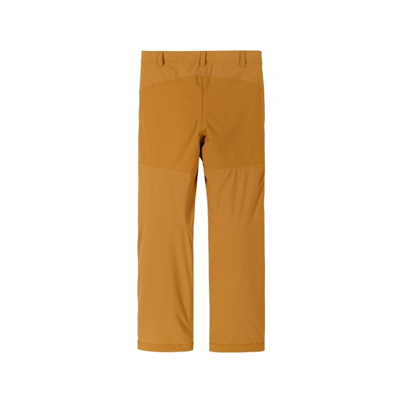 175677-nordic_outdoor_reima_sampu_cinnamon_back.jpg
