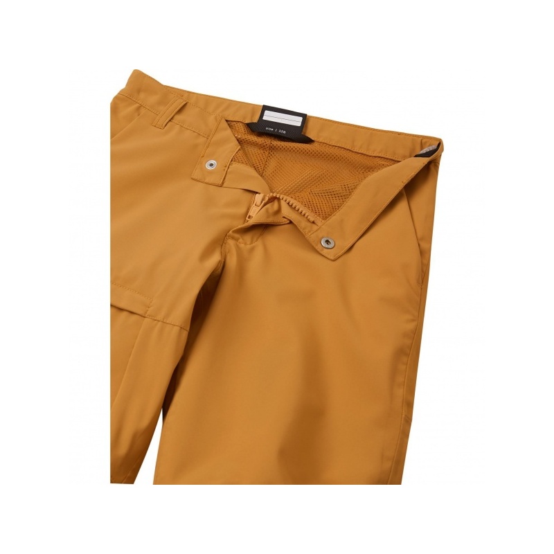 175677-nordic_outdoor_reima_sampu_cinnamon_detail_1.jpg