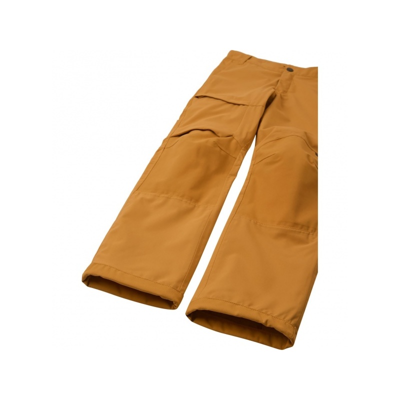 175677-nordic_outdoor_reima_sampu_cinnamon_detail_2.jpg