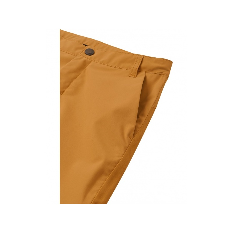 175677-nordic_outdoor_reima_sampu_cinnamon_detail_3.jpg