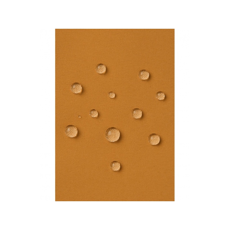 175677-nordic_outdoor_reima_sampu_cinnamon_detail_5.jpg