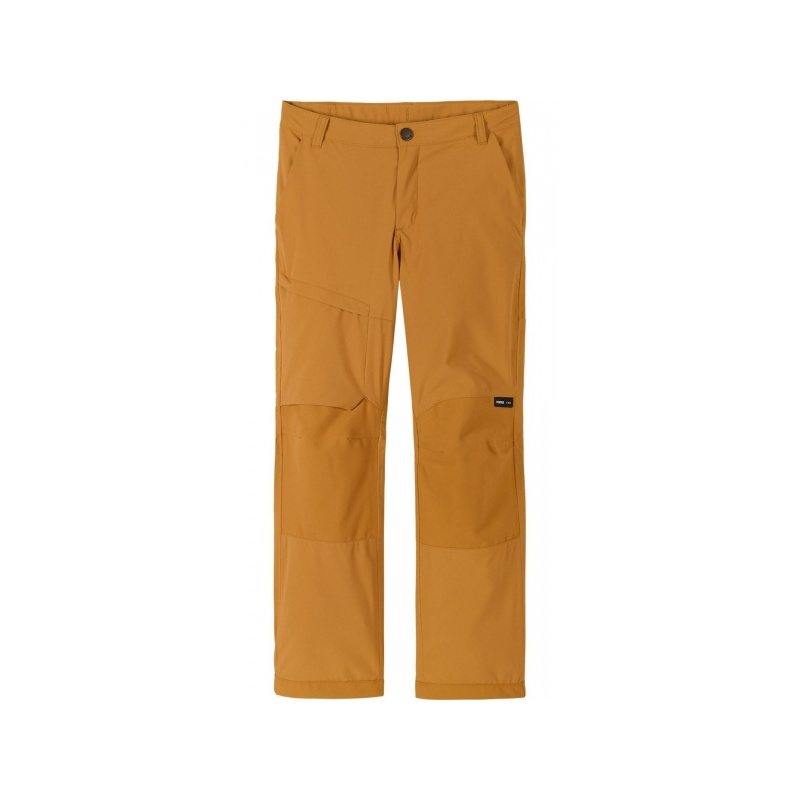 175677-nordic_outdoor_reima_sampu_cinnamon_front.jpg