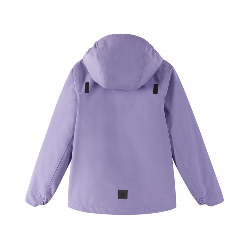 175678-nordic_outdoor_reima_suojala_lilac_amethyst_back.jpg