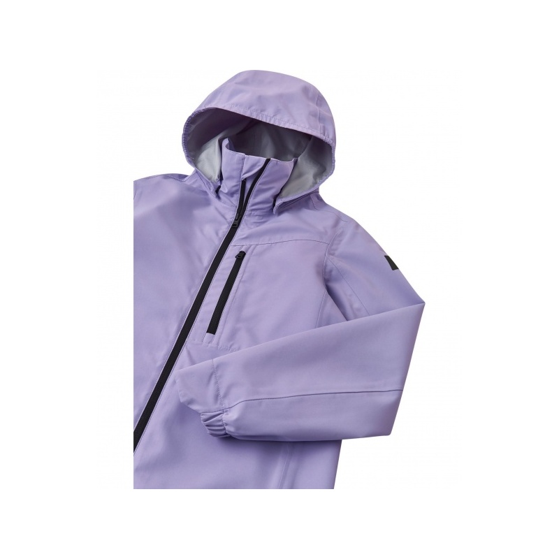 175678-nordic_outdoor_reima_suojala_lilac_amethyst_detail_1.jpg
