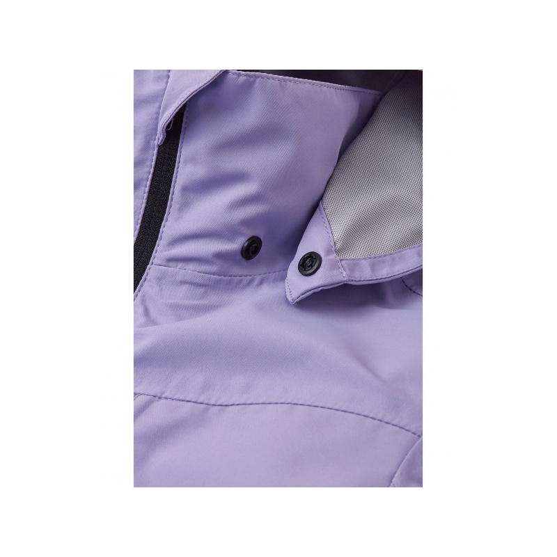 175678-nordic_outdoor_reima_suojala_lilac_amethyst_detail_2.jpg