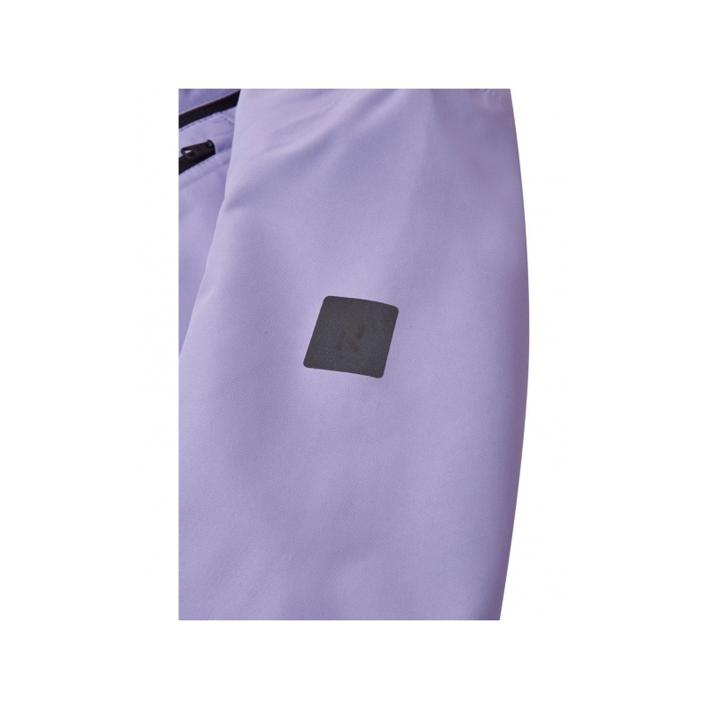 175678-nordic_outdoor_reima_suojala_lilac_amethyst_detail_3.jpg