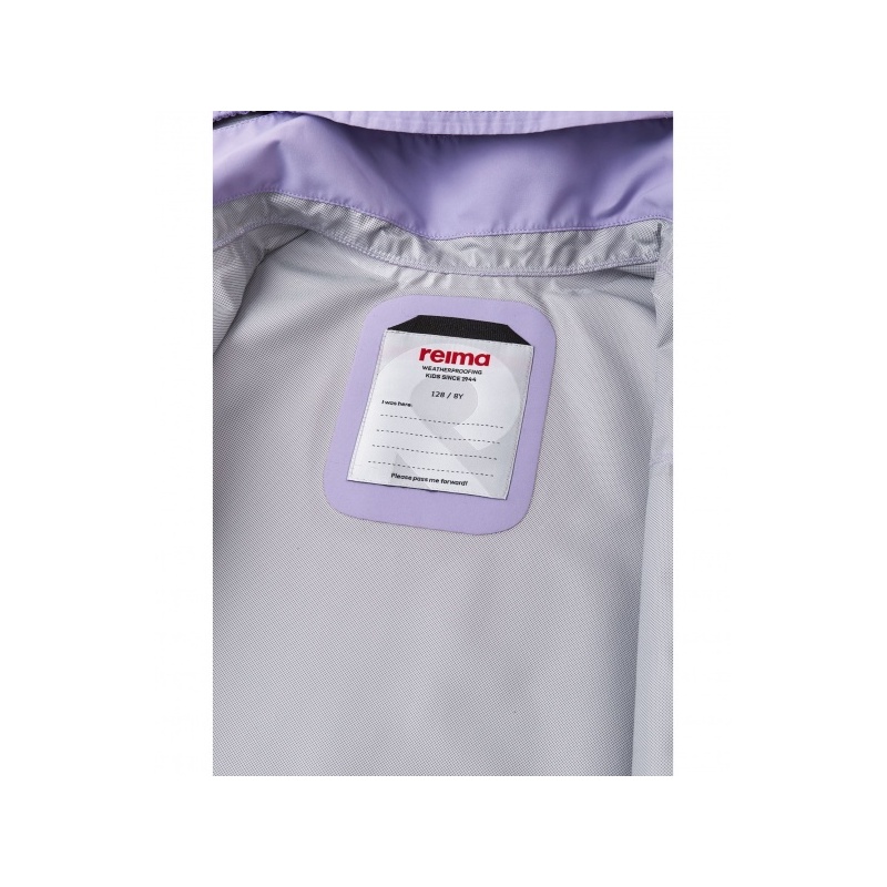 175678-nordic_outdoor_reima_suojala_lilac_amethyst_detail_4.jpg