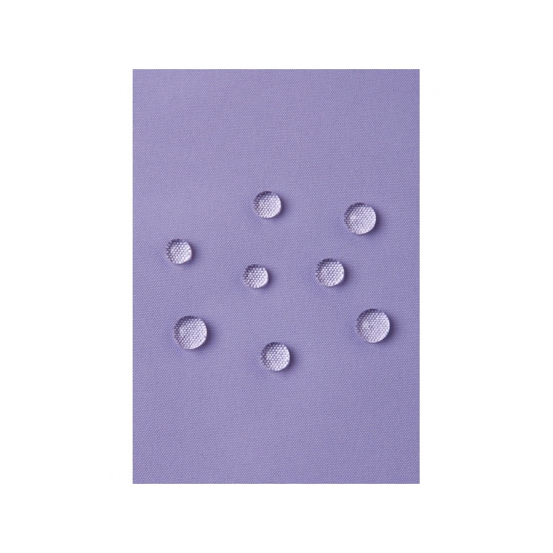 175678-nordic_outdoor_reima_suojala_lilac_amethyst_detail_5.jpg