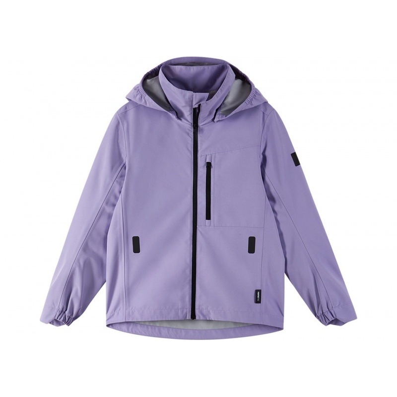 175678-nordic_outdoor_reima_suojala_lilac_amethyst_front.jpg