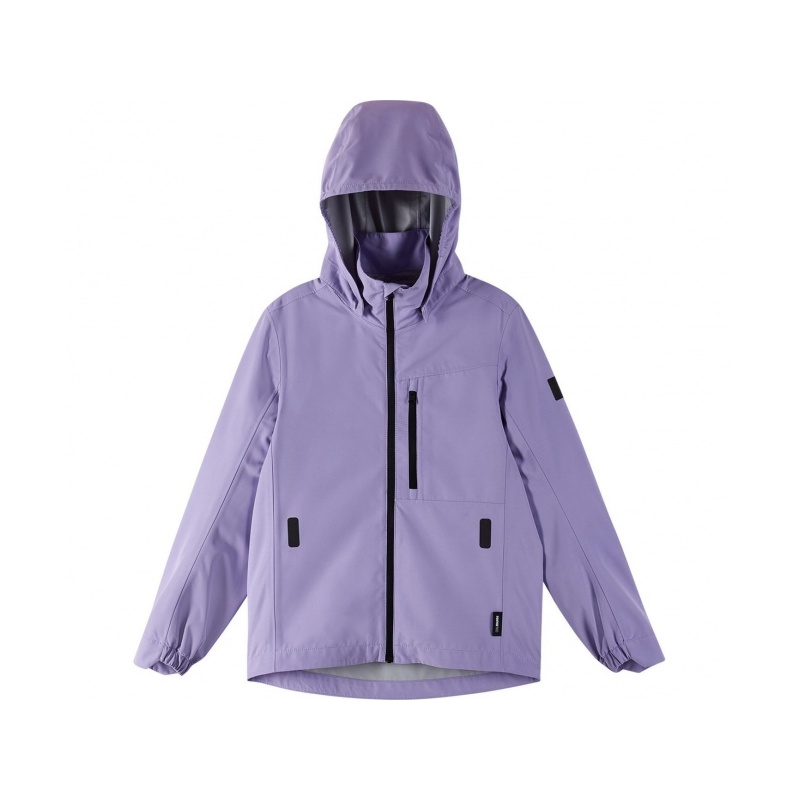 175678-nordic_outdoor_reima_suojala_lilac_amethyst_front_2.jpg