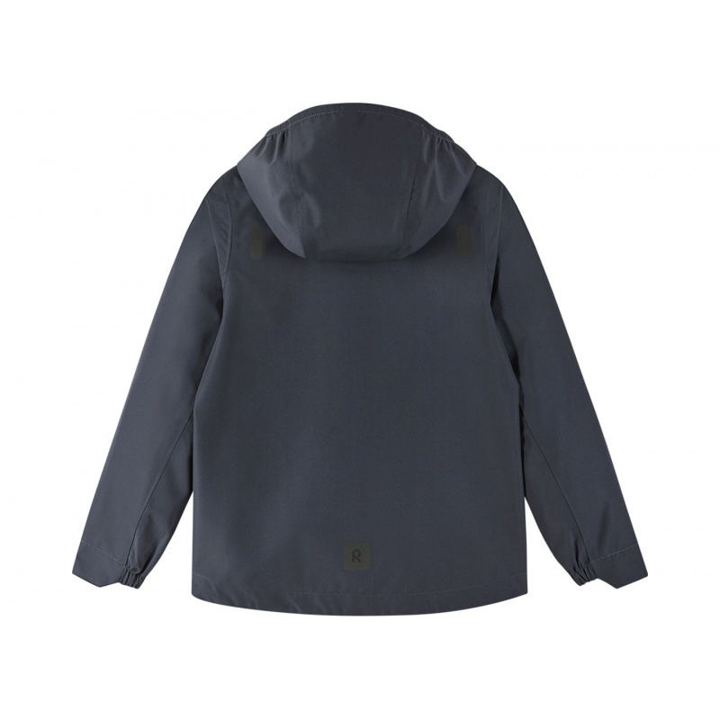 175679-nordic_otudroor_reima_suojala_soft_black_black.jpg